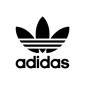 Бренд Adidas