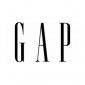 Бренд Gap