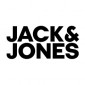 Бренд Jack & Jones