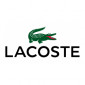 Бренд Lacoste