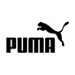 Бренд Puma