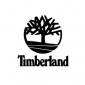 Бренд Timberland