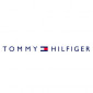 Бренд Tommy Hilfiger