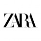 Бренд Zara