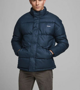 Пуховик Jack & Jones
