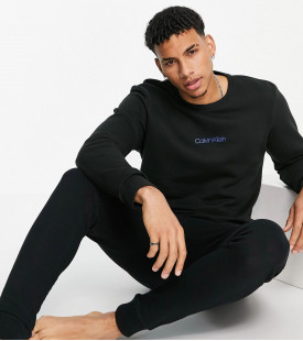 Лонгслів Calvin Klein