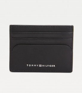 Кардохлдер Tommy Hilfiger