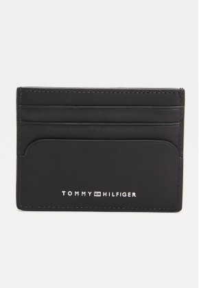 Картхолдер Tommy Hilfiger