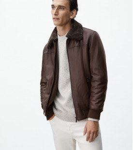 Куртка Massimo Dutti