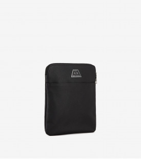 Сумка Armani Exchange