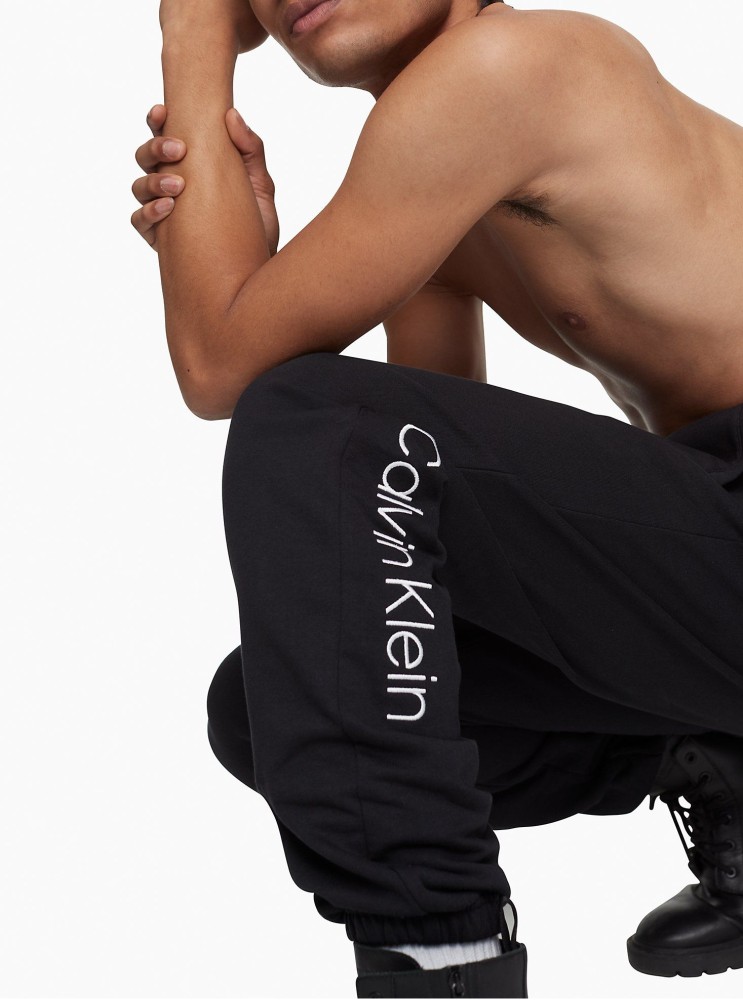 Джогеры Calvin Klein