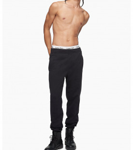 Джогеры Calvin Klein