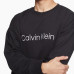 Світшот Calvin Klein French Terry