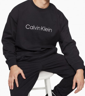 Світшот Calvin Klein French Terry