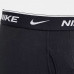 Набор мужских трусов Nike 3шт