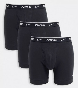 Набір чоловічих трусів Nike 3шт