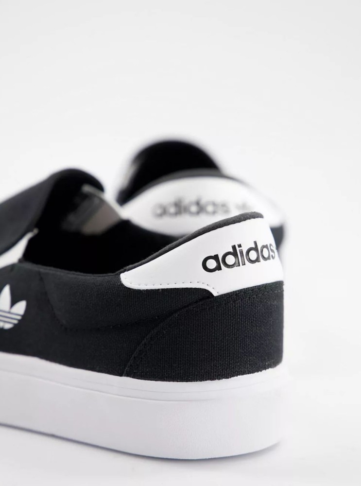 Сліпони Adidas Originals Court Rallye