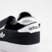 Слипоны Adidas Originals Court Rallye