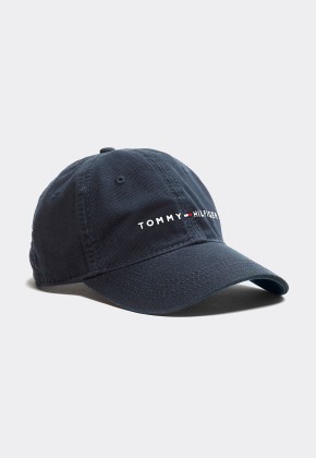 Кепка Tommy Hilfiger