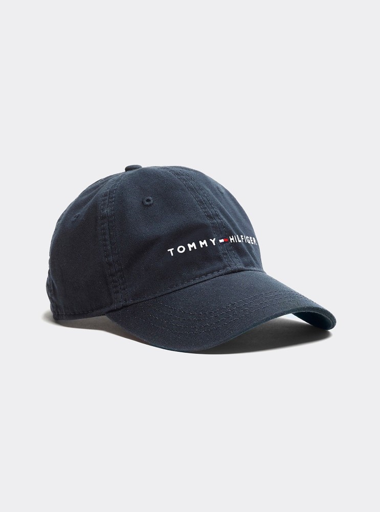 Кепка Tommy Hilfiger