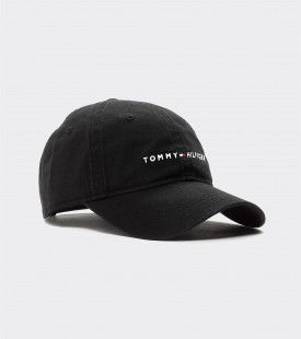 Кепка Tommy Hilfiger
