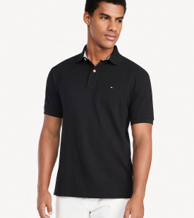 Футболка поло Tommy Hilfiger