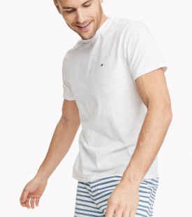 Футболка Tommy Hilfiger