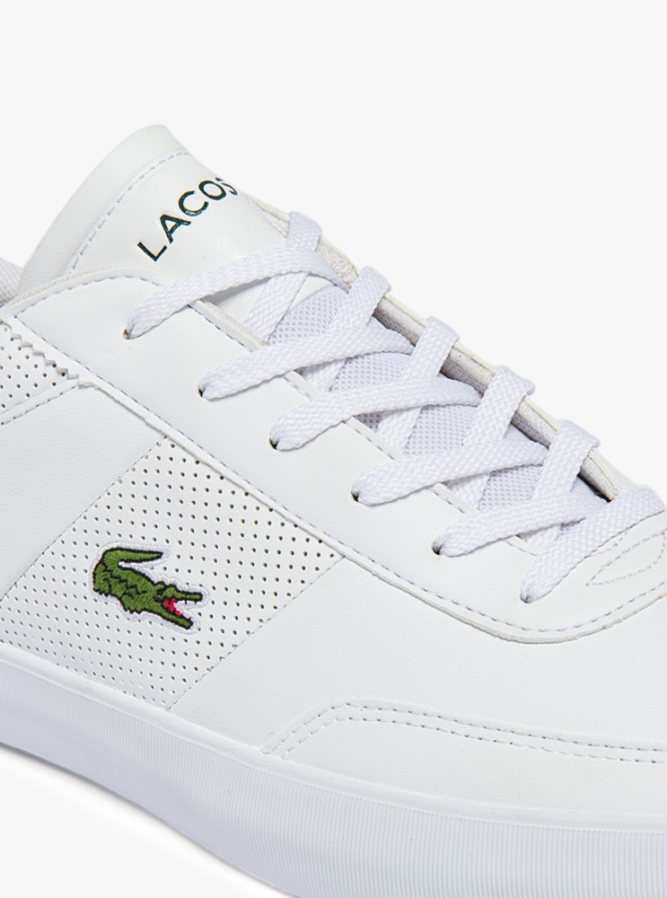 Кроссовки Lacoste Court-Master