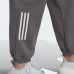 Чоловічий флісовий костюм adidas Sportswear 