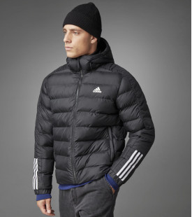 Чоловіча куртка Adidas Performance Itavic GT1674