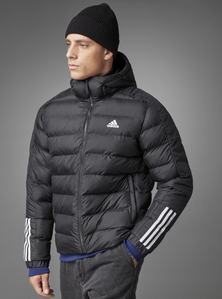 Мужская куртка Adidas Performance Itavic GT1674