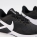 Мужские кроссовки Nike Training Legend Essential 2