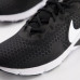 Мужские кроссовки Nike Training Legend Essential 2