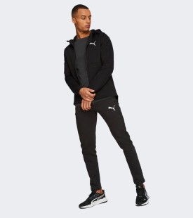 Чоловічий спортивний костюм Puma Evostripe