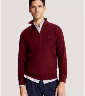 Мужская кофта Tommy Hilfiger
