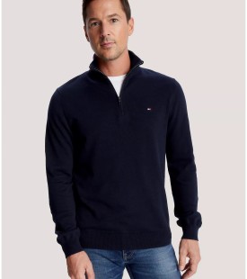 Мужская кофта Tommy Hilfiger