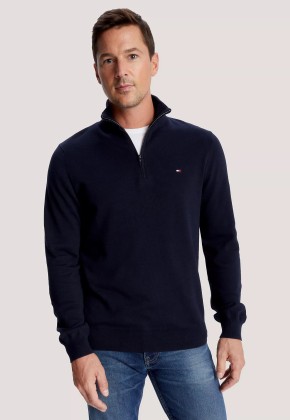 Кофта Tommy Hilfiger