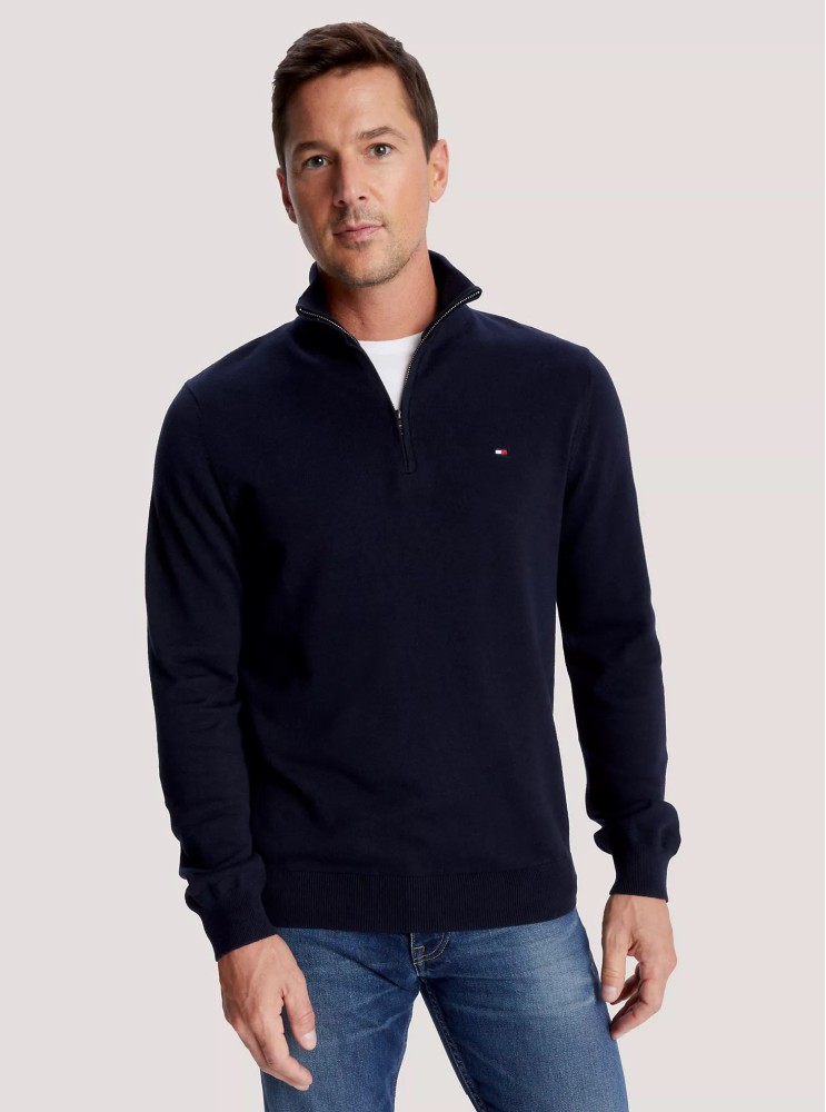 Кофта Tommy Hilfiger