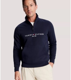 Утеплений світшот Tommy Hilfiger