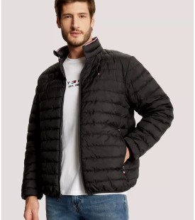 Куртка Tommy Hilfiger