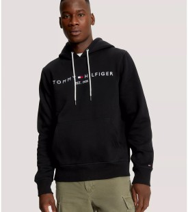 Чоловіче утеплене худі Tommy Hilfiger