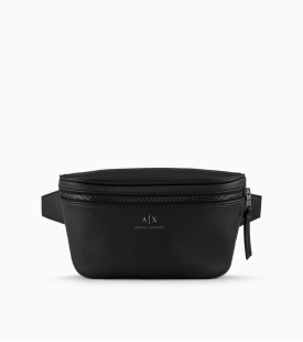 Чоловіча сумка Armani Exchange 