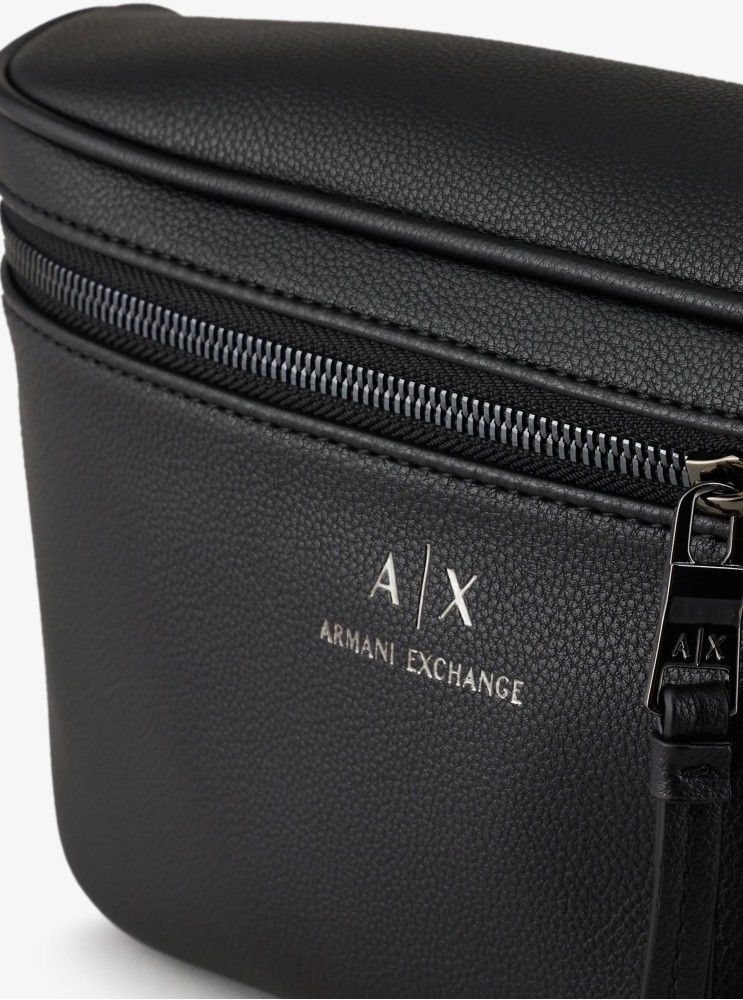 Чоловіча сумка Armani Exchange 