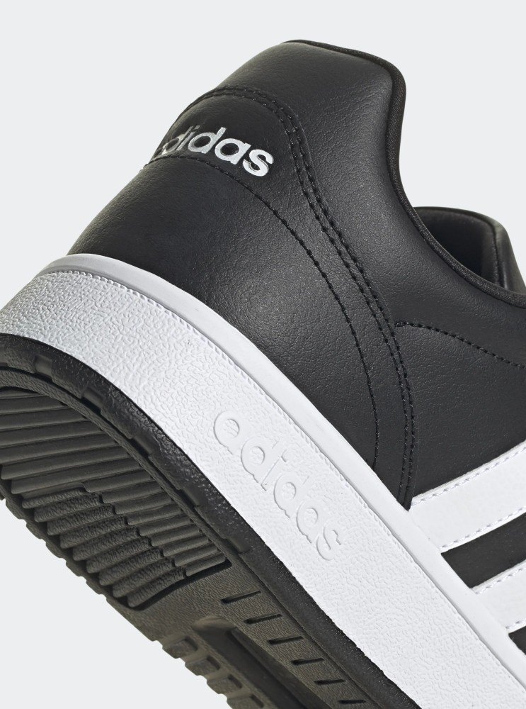 Кроссовки Adidas Postmove Shoes