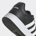 Кроссовки Adidas Postmove Shoes