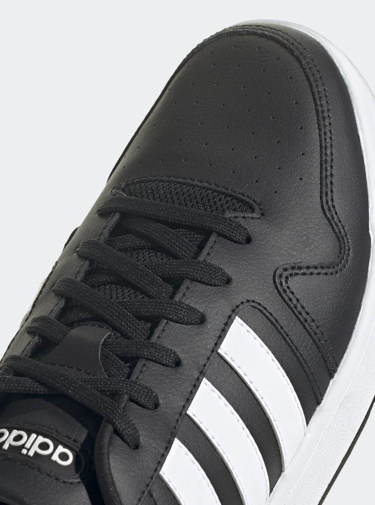 Кроссовки Adidas Postmove Shoes