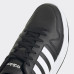 Кроссовки Adidas Postmove Shoes