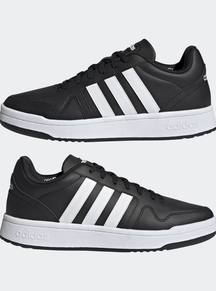 Кроссовки Adidas Postmove Shoes