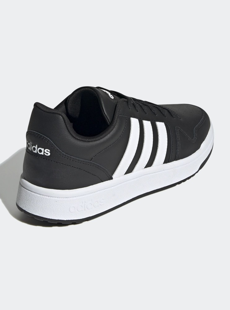 Кросівки Adidas Postmove 