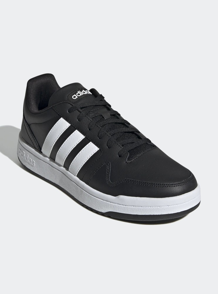 Кроссовки Adidas Postmove Shoes